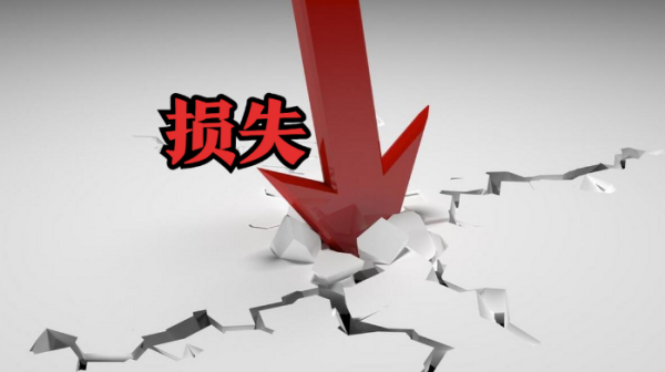https://ltmall.oss-cn-shenzhen.aliyuncs.com/uploads/assets/images/{4AE79ECC-F783-B526-249E-8892D508FC75}.png
